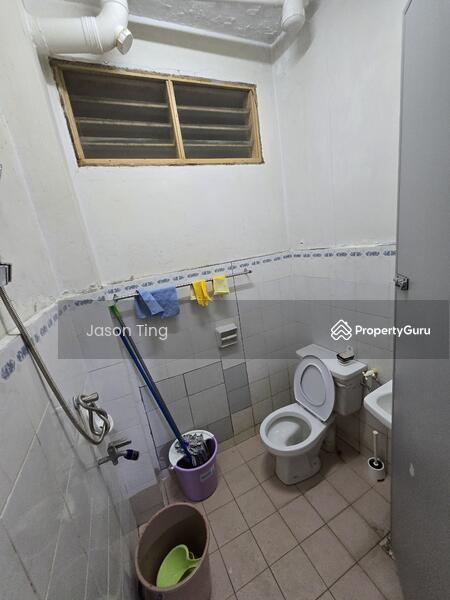 Untuk Dijual - Puteri wangsa, Bestari Indah, Ulu Tiram