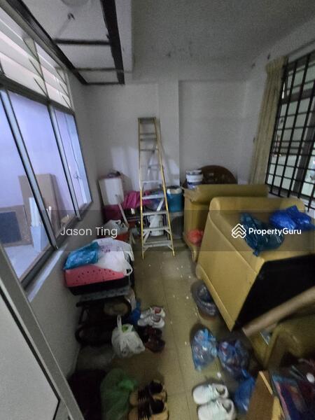 Untuk Dijual - Puteri wangsa, Bestari Indah, Ulu Tiram