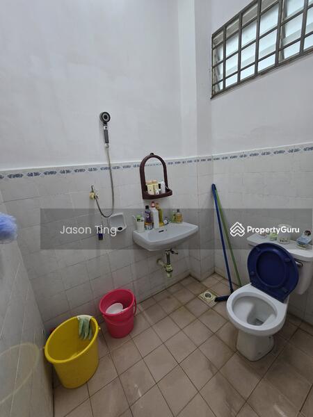 Untuk Dijual - Puteri wangsa, Bestari Indah, Ulu Tiram