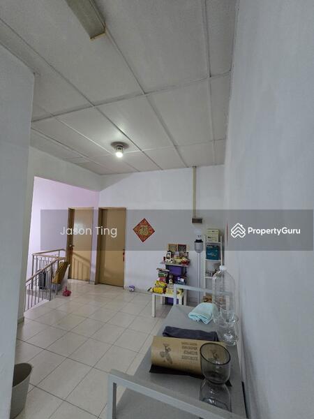 Untuk Dijual - Puteri wangsa, Bestari Indah, Ulu Tiram