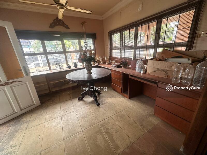 For Sale - Subng Jaya