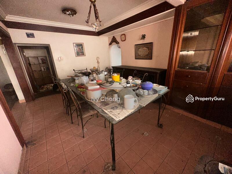 For Sale - Subng Jaya