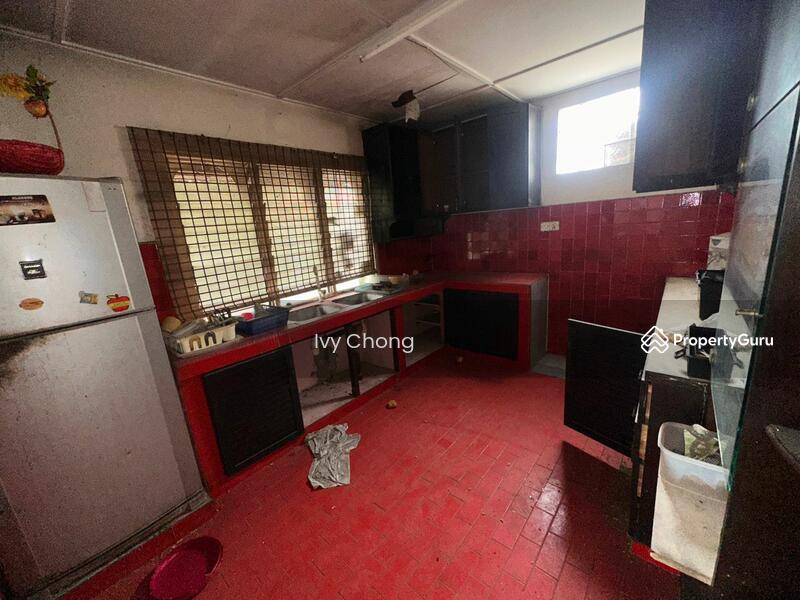 For Sale - Subng Jaya