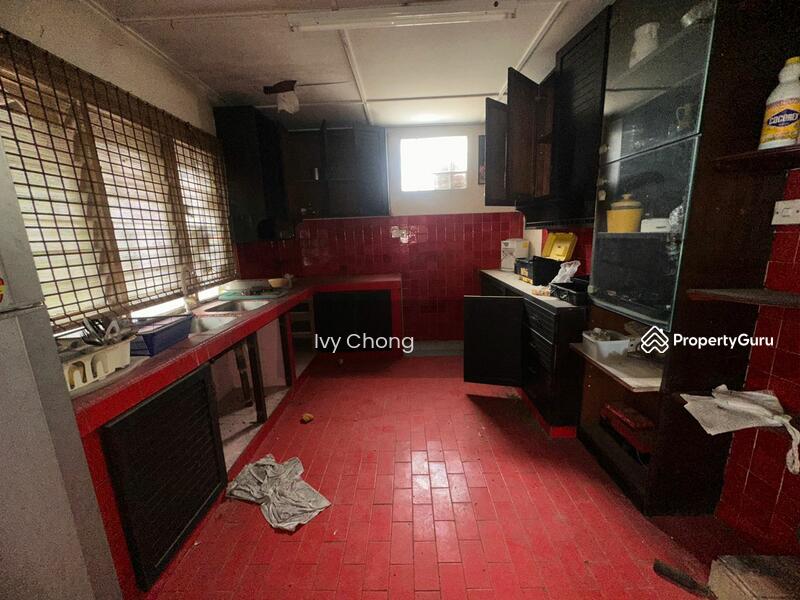 For Sale - Subng Jaya