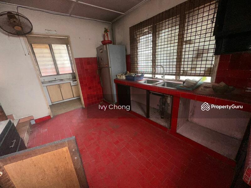 For Sale - Subng Jaya