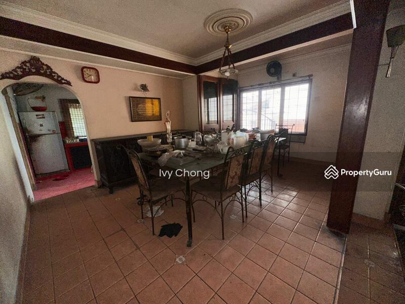 For Sale - Subng Jaya
