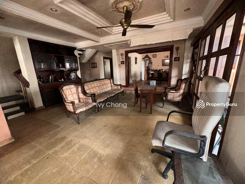 For Sale - Subng Jaya