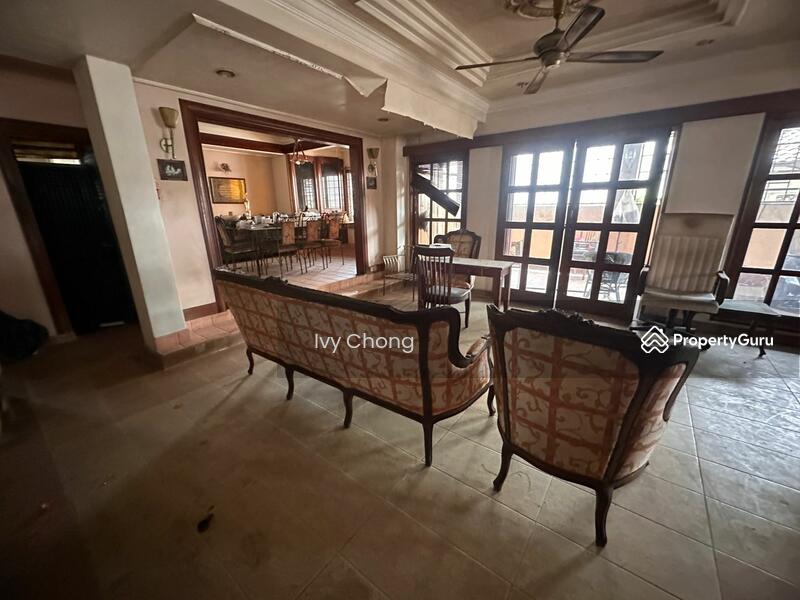 For Sale - Subng Jaya