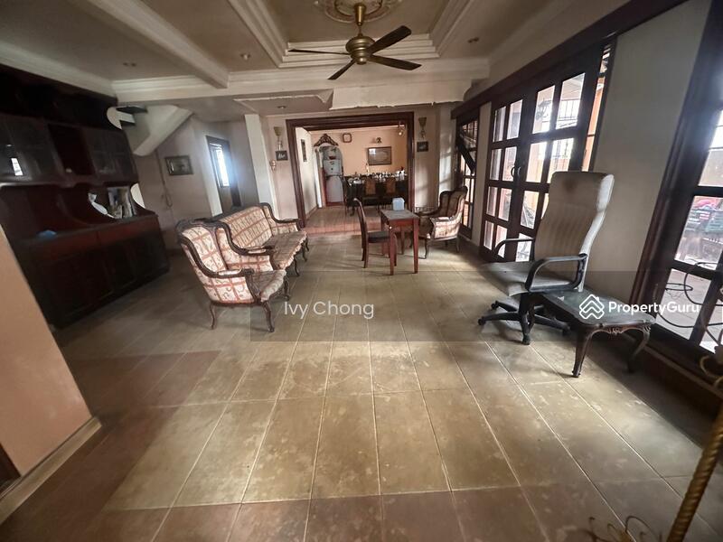For Sale - Subng Jaya