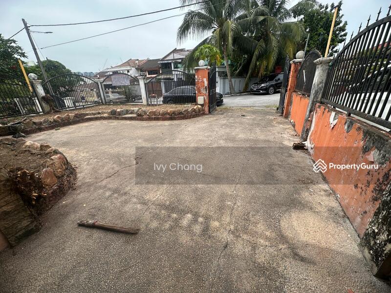 For Sale - Subng Jaya