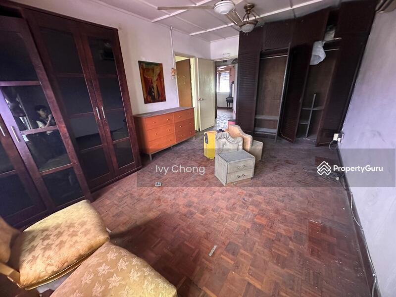 For Sale - Subng Jaya