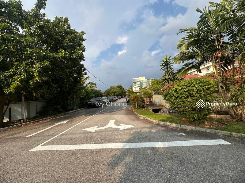 For Sale - Subng Jaya