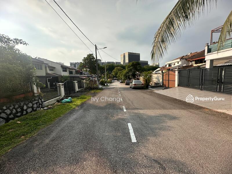 For Sale - Subng Jaya