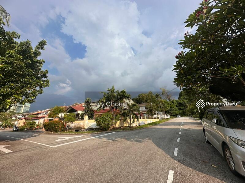 For Sale - Subng Jaya