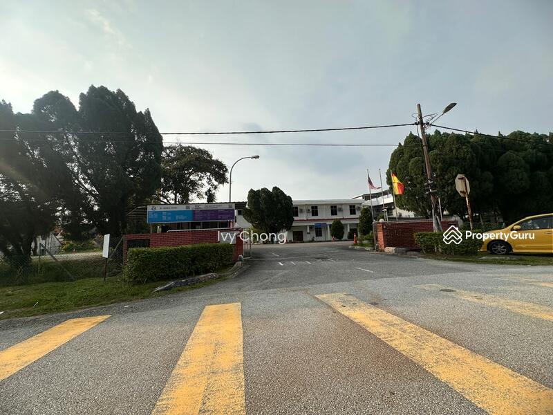 For Sale - Subng Jaya