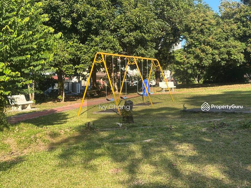 For Sale - Subng Jaya