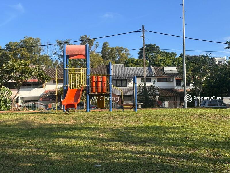 For Sale - Subng Jaya