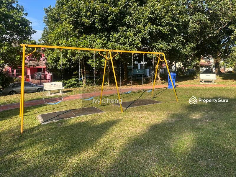 For Sale - Subng Jaya