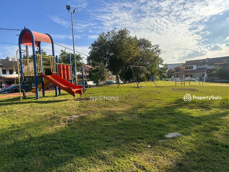 For Sale - Subng Jaya