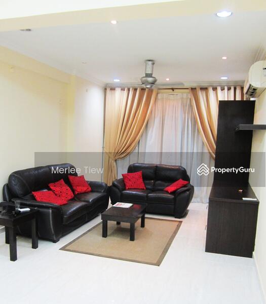 For Sale - Millennium Place @ Millennium Square