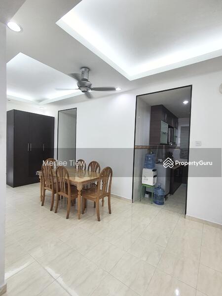 For Sale - Millennium Place @ Millennium Square