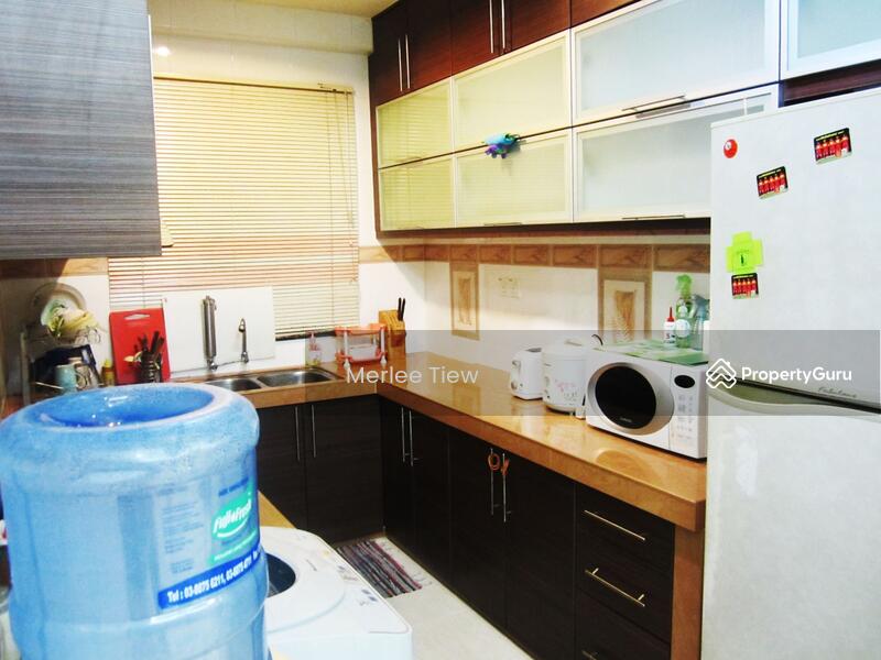 For Sale - Millennium Place @ Millennium Square