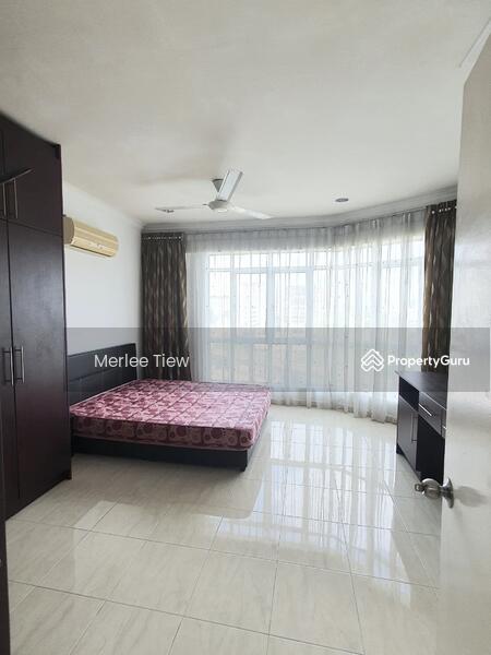 For Sale - Millennium Place @ Millennium Square