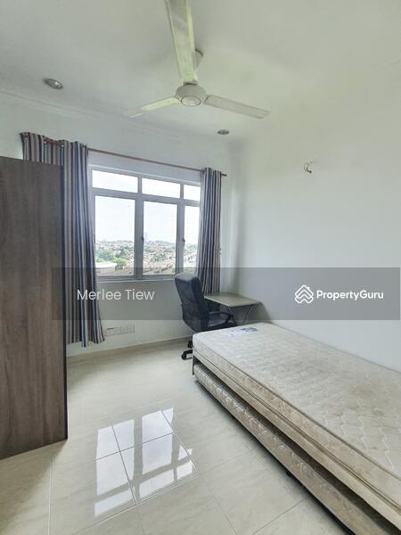 For Sale - Millennium Place @ Millennium Square