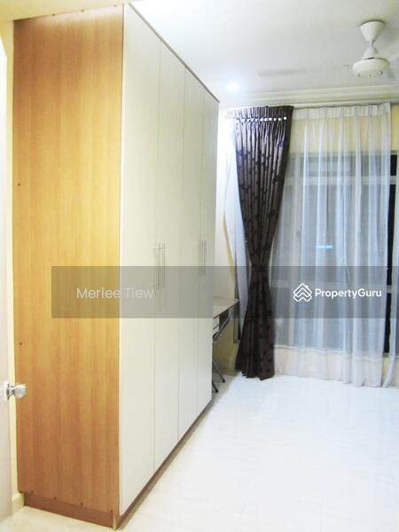 For Sale - Millennium Place @ Millennium Square