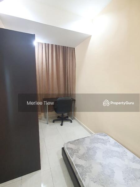 For Sale - Millennium Place @ Millennium Square