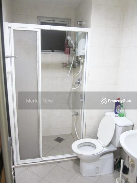 For Sale - Millennium Place @ Millennium Square
