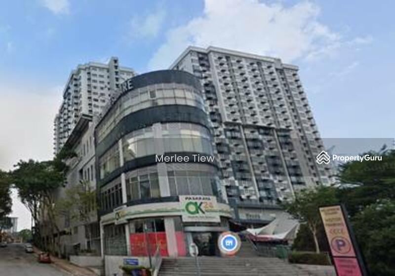 For Sale - Millennium Place @ Millennium Square