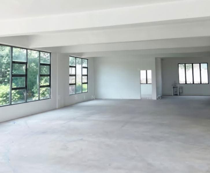 Shop for Rent in D'alpinia (Puchong) - Lee Sing Siong - Interior - PropertyGuru.com.my