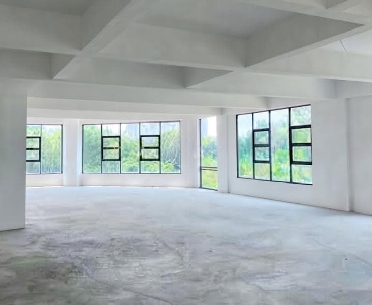 Shop for Rent in D'alpinia (Puchong) - Lee Sing Siong - Interior - PropertyGuru.com.my