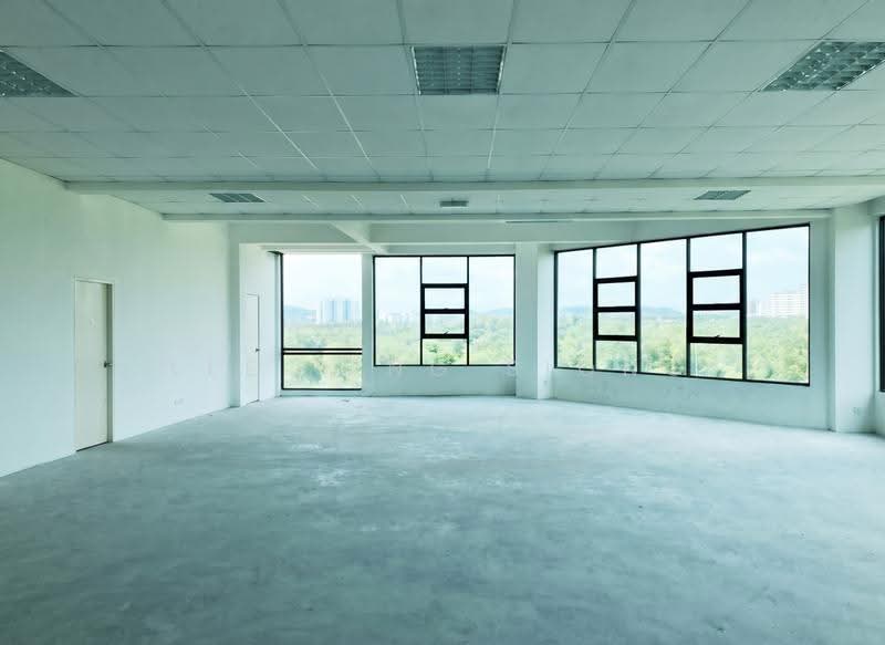 Shop for Rent in D'alpinia (Puchong) - Lee Sing Siong - Interior - PropertyGuru.com.my