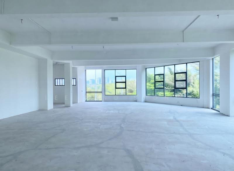 Shop for Rent in D'alpinia (Puchong) - Lee Sing Siong - Interior - PropertyGuru.com.my