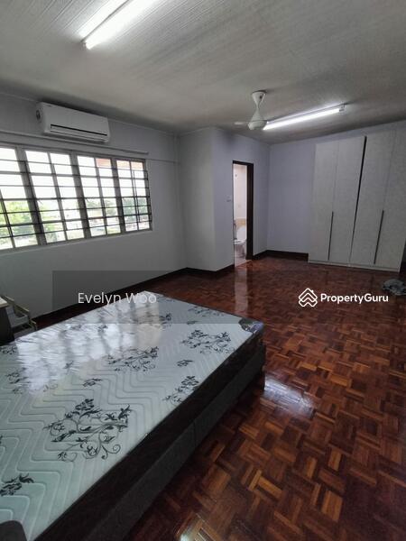 For Rent - Seksyen 17 Petaling Jaya