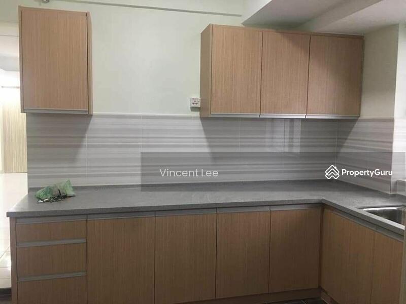 For Sale - Casamas Court