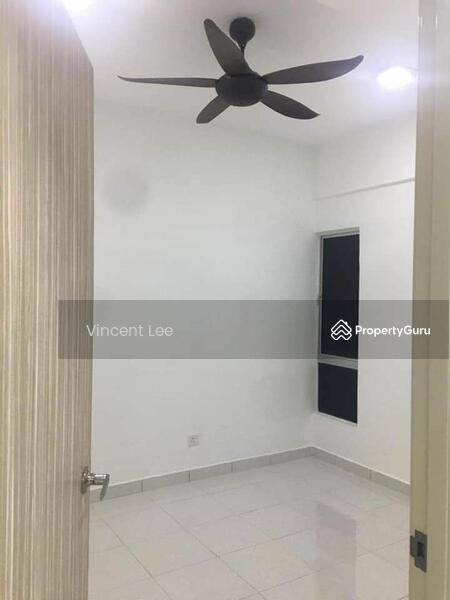 For Sale - Casamas Court
