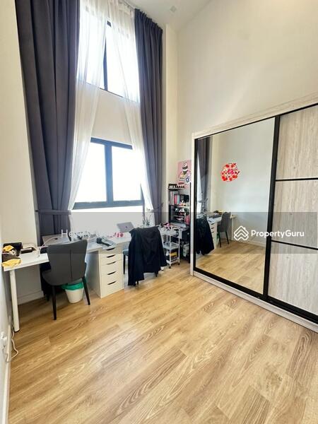 Office for Rent in Seksyen 13 (Petaling Jaya) - Henry Chai - PropertyGuru.com.my