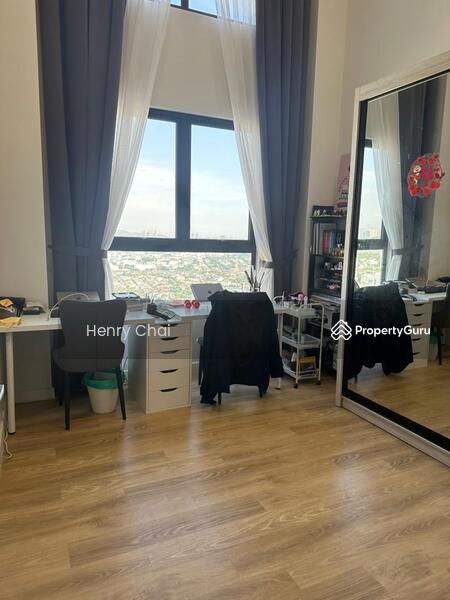 Office for Rent in Seksyen 13 (Petaling Jaya) - Henry Chai - PropertyGuru.com.my