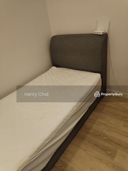 Office for Rent in Seksyen 13 (Petaling Jaya) - Henry Chai - PropertyGuru.com.my