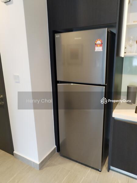 Office for Rent in Seksyen 13 (Petaling Jaya) - Henry Chai - PropertyGuru.com.my