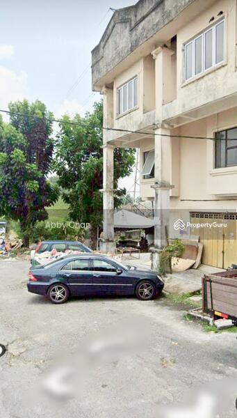Shop / Office for Rent in Taman Desa Karunmas (Balakong) - Abby Chan - PropertyGuru.com.my