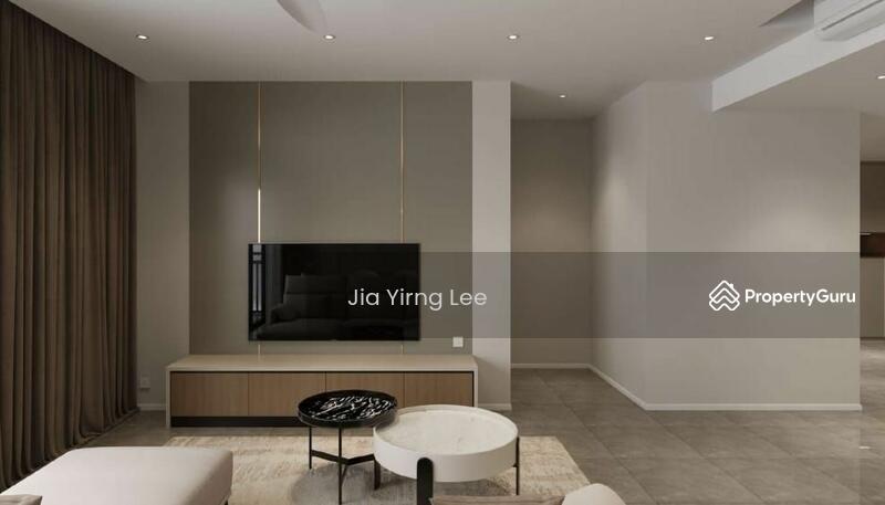 Kondominium untuk Disewa di Allevia - Jia Yirng Lee - PropertyGuru.com.my