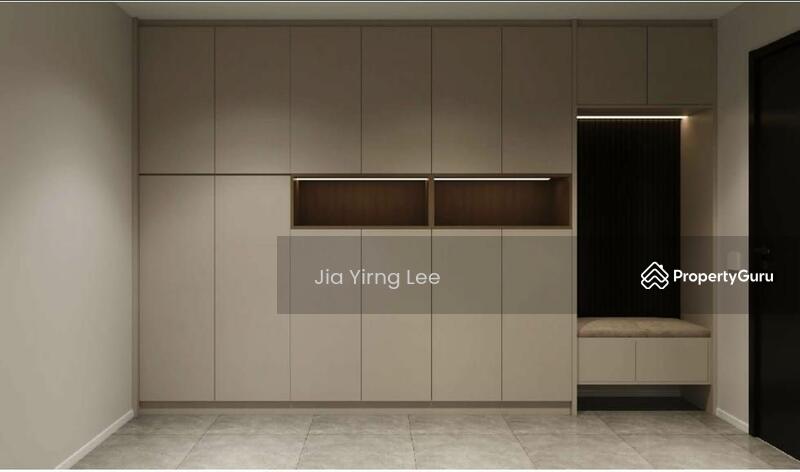 Kondominium untuk Disewa di Allevia - Jia Yirng Lee - PropertyGuru.com.my