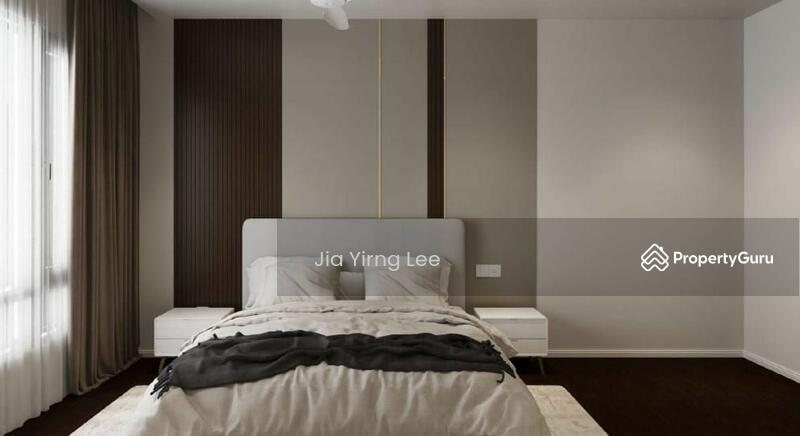 Kondominium untuk Disewa di Allevia - Jia Yirng Lee - PropertyGuru.com.my