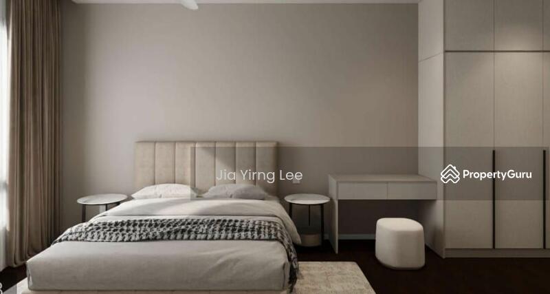 Kondominium untuk Disewa di Allevia - Jia Yirng Lee - PropertyGuru.com.my