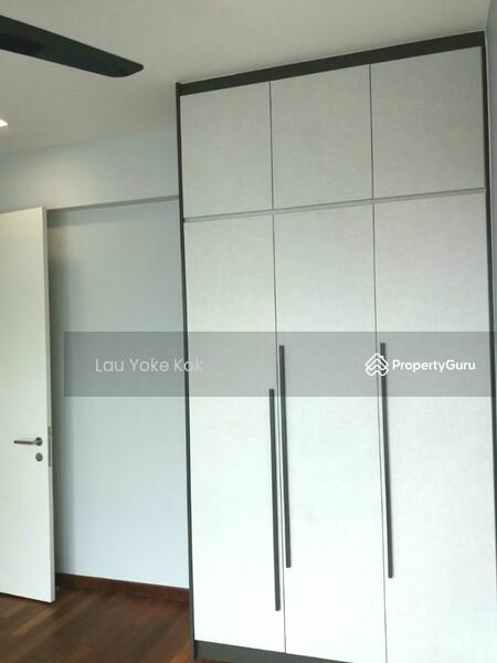 28 Dutamas untuk Untuk Dijual - RM 860,000, Feb 2026 - PropertyGuru.com.my