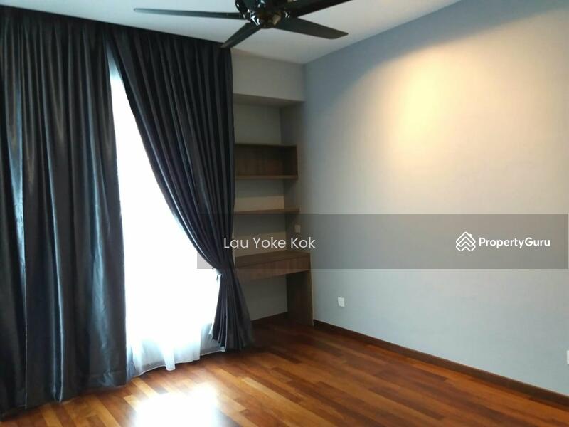 28 Dutamas untuk Untuk Dijual - RM 860,000, Feb 2026 - PropertyGuru.com.my